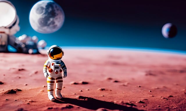 玩家辅助神器:微信小程序微乐四川麻将免费挂”详细透视辅助教学app下载 p1