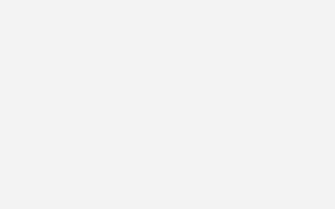 洛阳限号/洛阳限号尾号查询今天